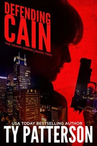 Defending Cain