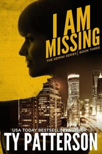 I Am Missing