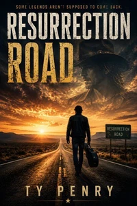 Resurrection Road