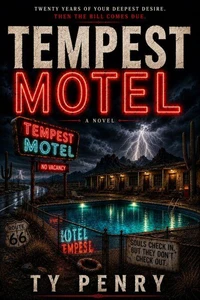 Tempest Motel