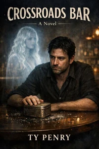 The Crossroads Bar
