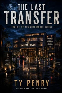 The Last Transfer