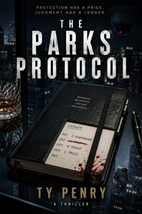 The Parks Protocol