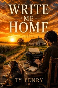 Write Me Home