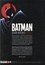 Batman Gotham Aventures Tome 2