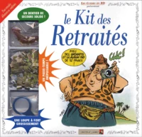 Le Kit Des Retraites