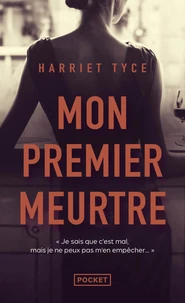 Mon premier meurtre