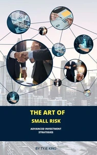 The Art of Small Risk