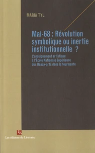 Mai-68 : Révolution symbolique ou inertie institutionnelle ?