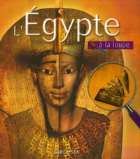 L'Egypte