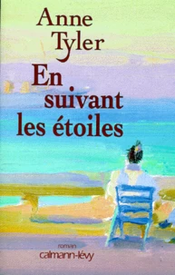 En suivant les étoiles