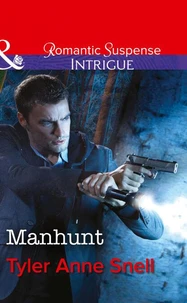 Manhunt