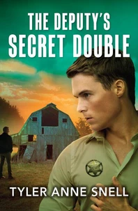 The Deputy's Secret Double