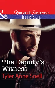 The Deputy's Witness