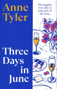 Three days in June