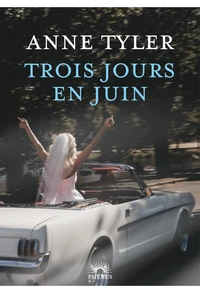 Trois jours en juin