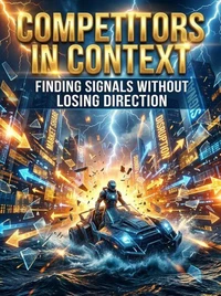 Competitors in Context