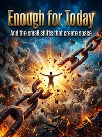Enough for Today