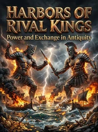 Harbors of Rival Kings