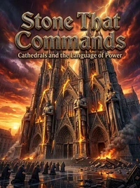 Stone That Commands