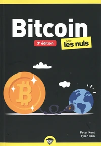 Bitcoin pour les nuls