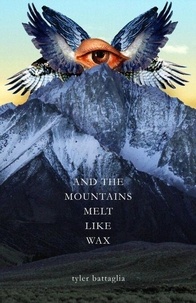 Livres pdf téléchargeables en ligne And The Mountains Melt Like Wax