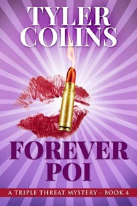 Forever Poi