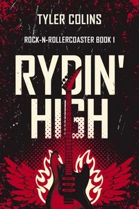 Rydin' High
