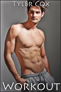 Workout (Gay MM Erotic Romance)