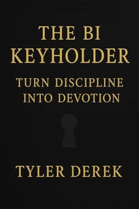 The Bi Keyholder