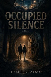 Occupied Silence