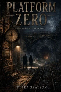 Platform Zero
