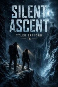 Silent Ascent