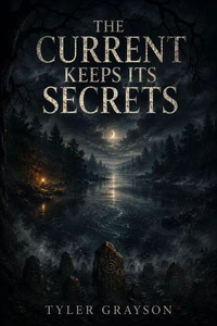 The Current Keeps Its Secrets
