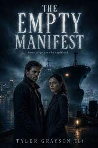 The Empty Manifest