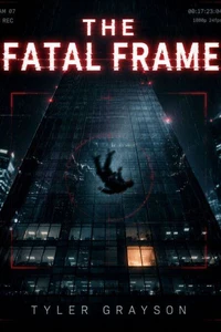 The Fatal Frame