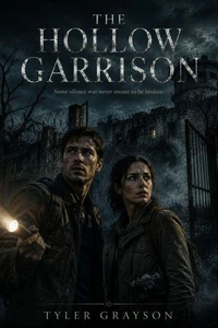 The Hollow Garrison