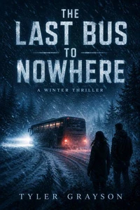 The Last Bus to Nowhere