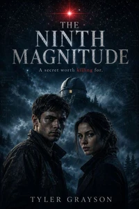 The Ninth Magnitude