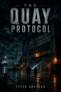 The Quay Protocol