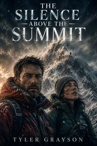 The Silence Above the Summit