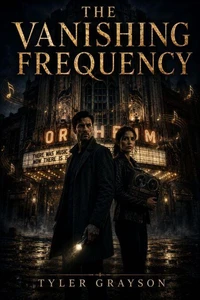 The Vanishing Frequency