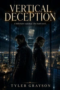 Vertical Deception
