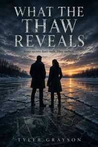 What the Thaw Reveals