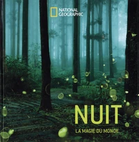 Nuit