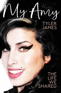 Tyler James - My Amy - The Life We Shared.