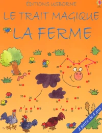 La ferme