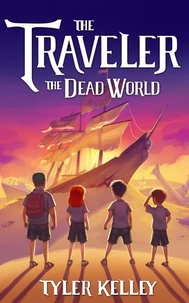 The Traveler The Dead World