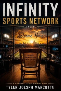 INFINITY SPORTS NETWORK