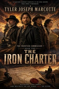 The Iron Charter